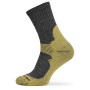 Čarape Zulu Merino Allseason 3-pack