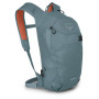 Ruksak Osprey Glade 12 svijetlo plava celestine blue
