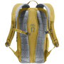Gradski ruksak Deuter Stepout 12
