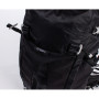 Ruksak Bergans Glittertind 70L Medium