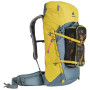 Ruksak Deuter Speed Lite 26