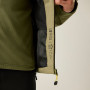 Muška jakna Dare 2b Torrek III Jacket
