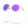 Sunčane naočale OAKLEY Hstn