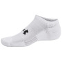 Set čarapa Under Armour Unisex Tc 3Pk No Show