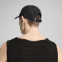 Šilterica Puma ESS ELEVATED BB Cap