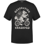 Muška majica Wild Country Sequence Man T-shirt