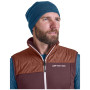 Kapa Ortovox Wonderwool Beanie