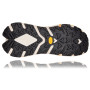 Muške cipele Hoka One One Tennine Hike Gtx