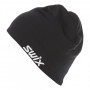 Kapa Swix Race Light crna