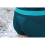 Ženske kratke hlače Dynafit Speed Dryarn W Shorts