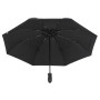 Kišobran LifeVenture Umbrella - Medium