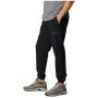 Muške trenerke Columbia Hike™ Jogger