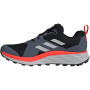 Muške cipele Adidas Terrex Two Gtx