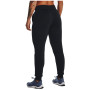 Ženske trenerke Under Armour Fleece Jogge