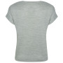Ženska majica Dare 2b Refining Tee