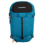 Ruksak Mammut Nirvana 35