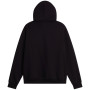 Muška dukserica The North Face Essential Drew Peak Regular Hoodie
