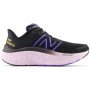 Ženske tenisice za trčanje New Balance Fresh Foam Kaiha Road