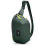 Torbice oko struka Pacsafe GO sling pack