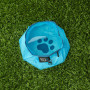 Zdjelica za psa Nite Ize Raddog Bowl