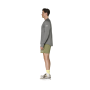 Muške funkcionalne majice Devold Endurance Merino Crew Man