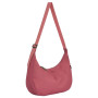 Torba preko ramena Regatta Boulder Crossbody