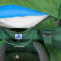 Ruksak Osprey Kestrel 68 2022