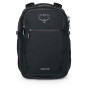 Ručna prtljaga Osprey Daylite Travel Pack 35