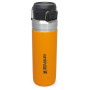 Termo boca Stanley Quick Flip 1060 ml narančasta