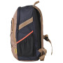 Mali gradski ruksak Caterpillar Urban Mountaineer Matterhorn