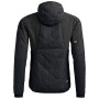 Ženska jakna Ortovox Venet Swisswool 60 Jacket