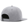 Šilterica Vans Classic Vans Snapback 2024