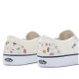 Ženske cipele Vans Wm Asher