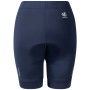Ženske biciklističke hlače Dare 2b Habit Short