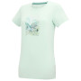 Ženska majica Regatta Women’s Fingal Stretch