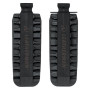 Set nasadnih ključeva Leatherman Bit Kit