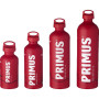 Boca za tekuće gorivo Primus Fuel Bottle 0,6 l