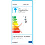 Svjetlo Outwell Pollux Lux
