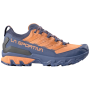 Muške cipele La Sportiva Ultra Raptor 3 GTX