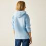 Ženska dukserica Regatta Bayletta Hoody
