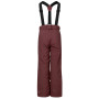 Dječje zimske hlače Dare 2b Outmove III Insulated Pant Huckleberry