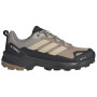 Muške cipele za planinarenje Adidas Terrex Skychaser Ax5 Gtx