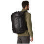 Putni ruksak Patagonia Black Hole MLC 45l