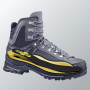 Muška obuća Salewa MS Raven 2 GTX