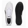 Muška obuća Puma ST Runner v4 L