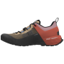 Ženske planinarske cipele Salewa Wildfire Nxt Gtx W