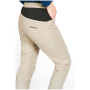Ženske funkcionalne gaćice High Point Marco Lady Pants