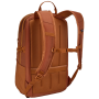 Ruksak Thule EnRoute 23L