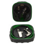 LED svjetla Cattara LED 300lm CAMPING