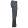 Muške hlače Marmot Transcend Convertible Pant